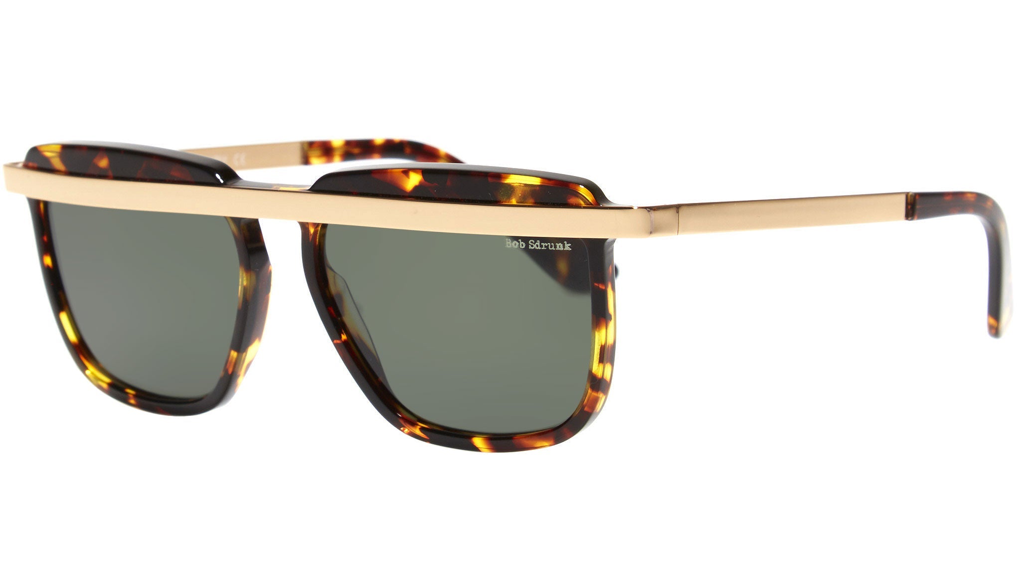 Occhiali da Sole Faith S 02