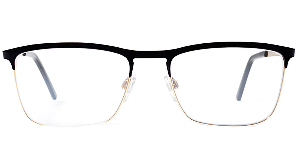 Occhiali da Vista Stark 01R 102