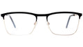 Occhiali da Vista Stark 01R 102