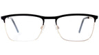 Occhiali da Vista Stark 01R 102