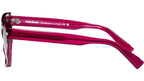 Occhiali da Sole Brigida S 147