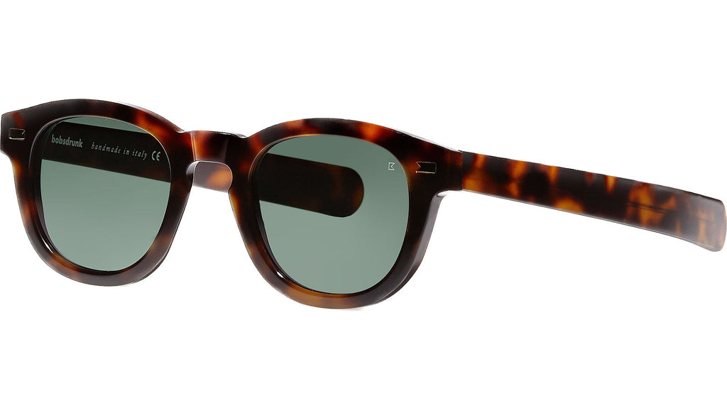 Occhiali da Sole Jfk S 02 1 2