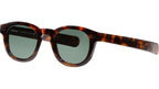 Occhiali da Sole Jfk S 02 1 2