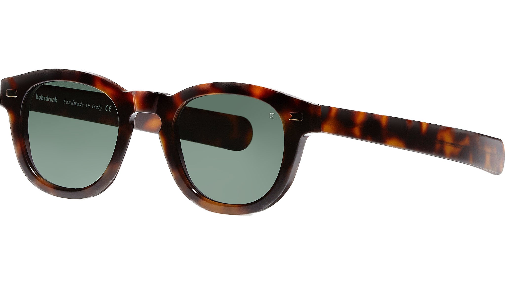 Occhiali da Sole Jfk S 02 1 2