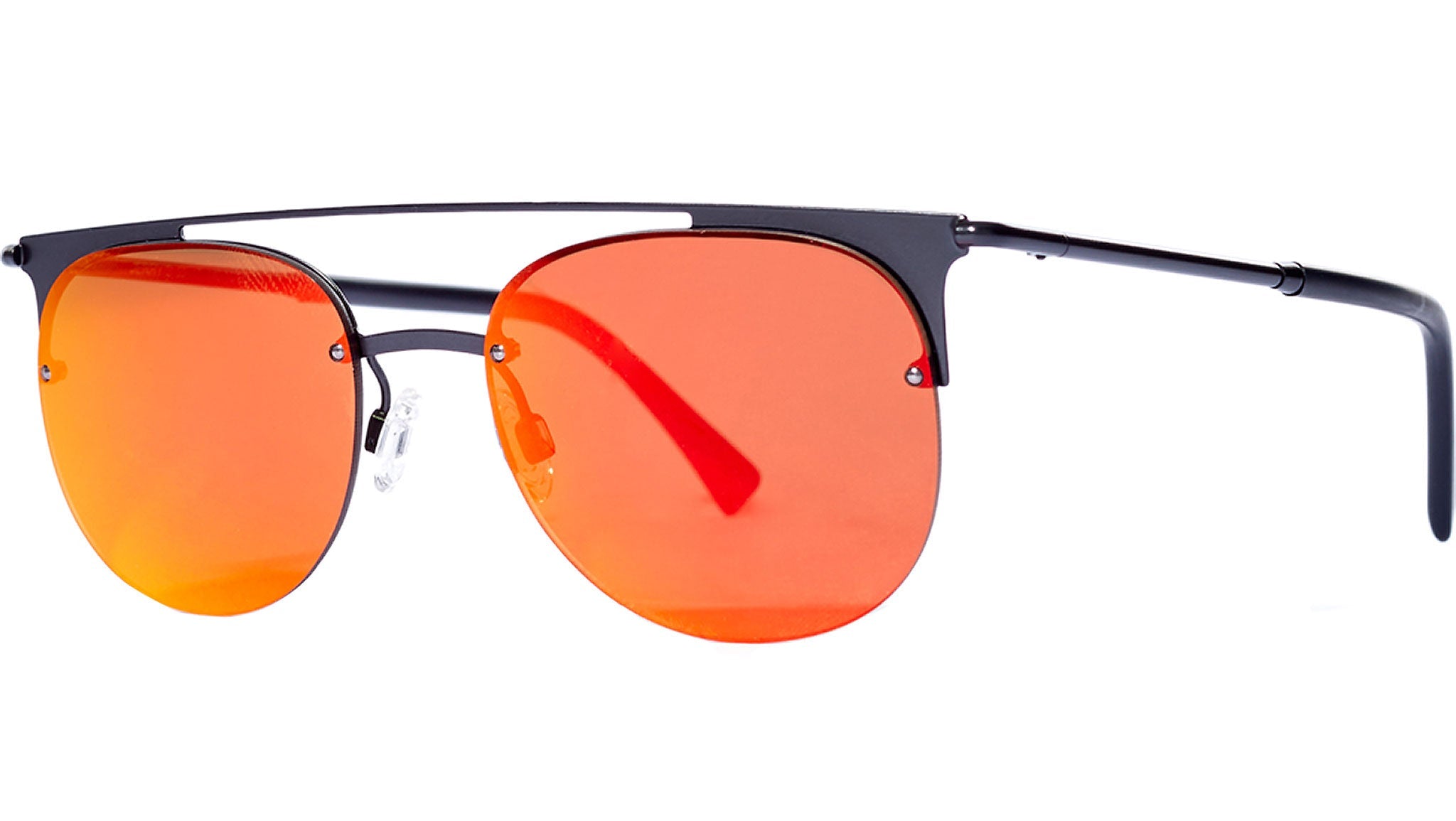 Occhiali da Sole Jerry S 101/S M