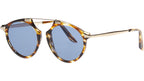 Occhiali da Sole Mark S 03 G