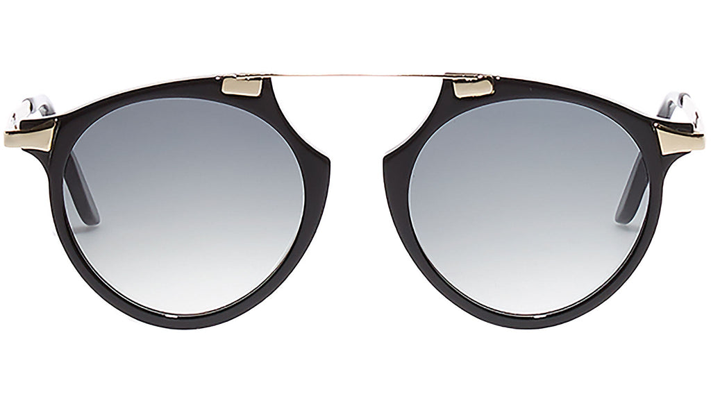 Occhiali da Sole Mark S 01 G
