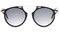 Occhiali da Sole Mark S 01 G
