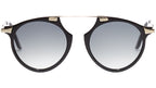 Occhiali da Sole Mark S 01 G