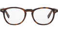 Occhiali da Vista Malcolm 50 02/S