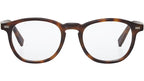 Occhiali da Vista Malcolm 50 02/S