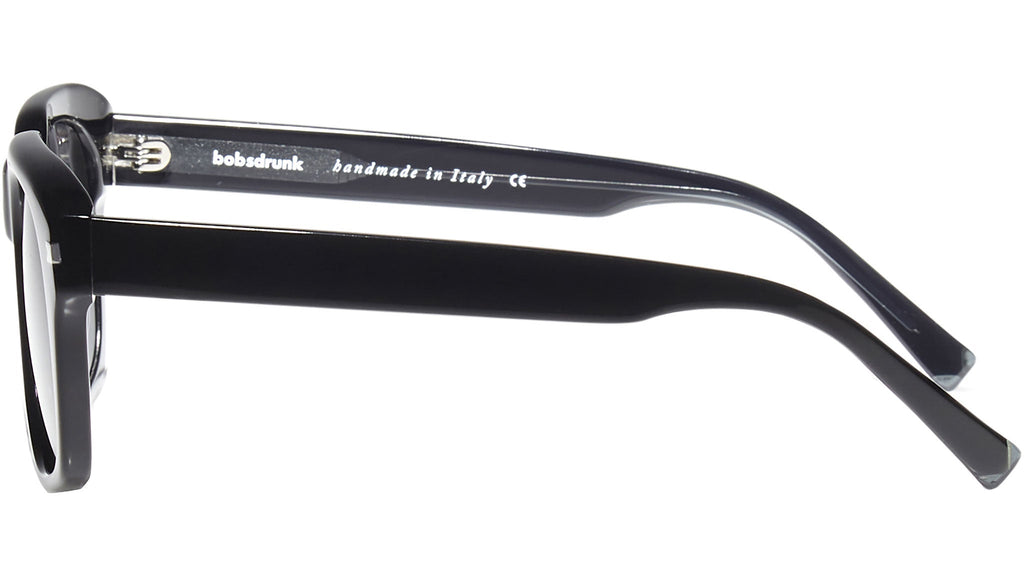 Occhiali da Sole Biff S 01