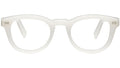 Occhiali da Vista Matt 48 741