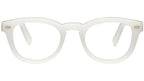 Occhiali da Vista Matt 48 741