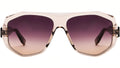 Occhiali da Sole Sherman S 191