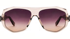 Occhiali da Sole Sherman S 191
