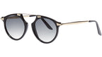 Occhiali da Sole Mark S 01 G