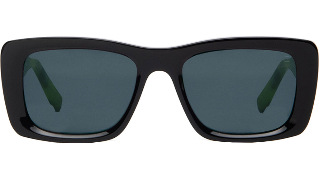 Occhiali da Sole Hope S 01 B