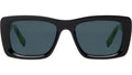 Occhiali da Sole Hope S 01 B