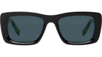 Occhiali da Sole Hope S 01 B