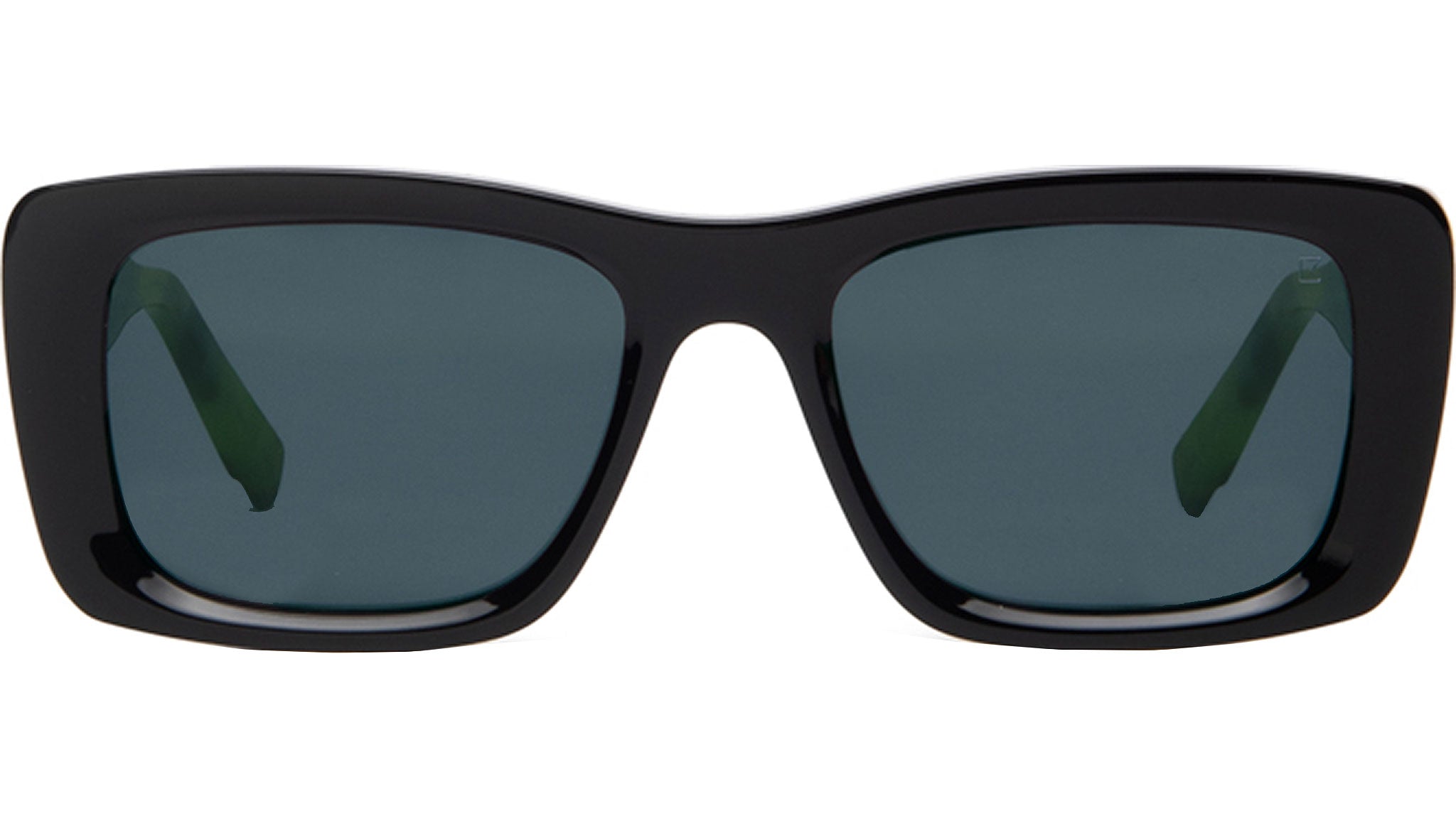 Occhiali da Sole Hope S 01 B
