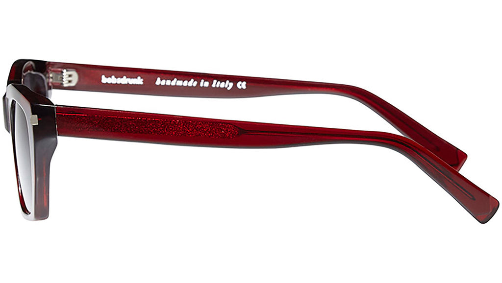 Occhiali da Sole Iris S 14