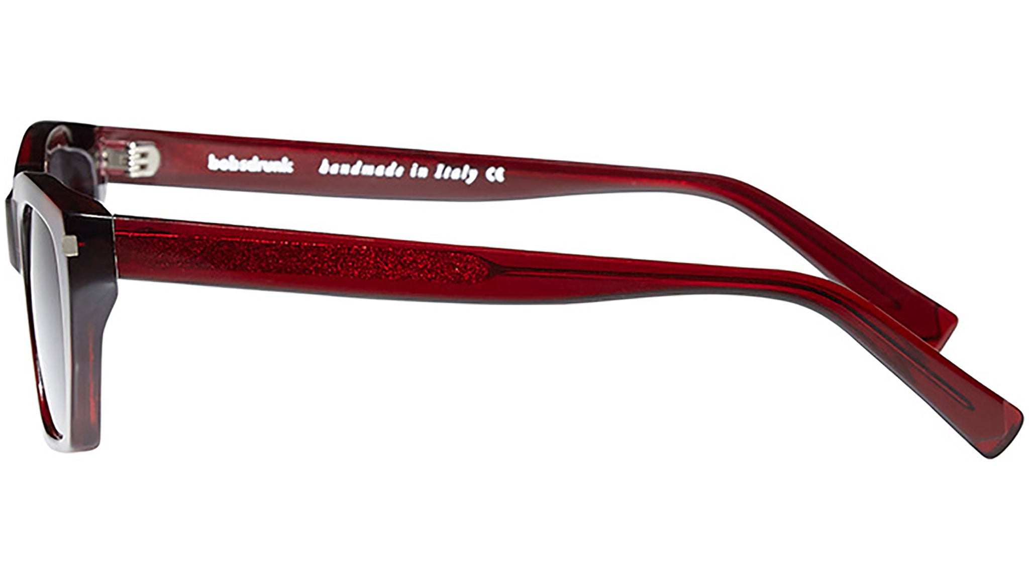 Occhiali da Sole Iris S 14