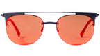 Occhiali da Sole Jerry S 101/S M