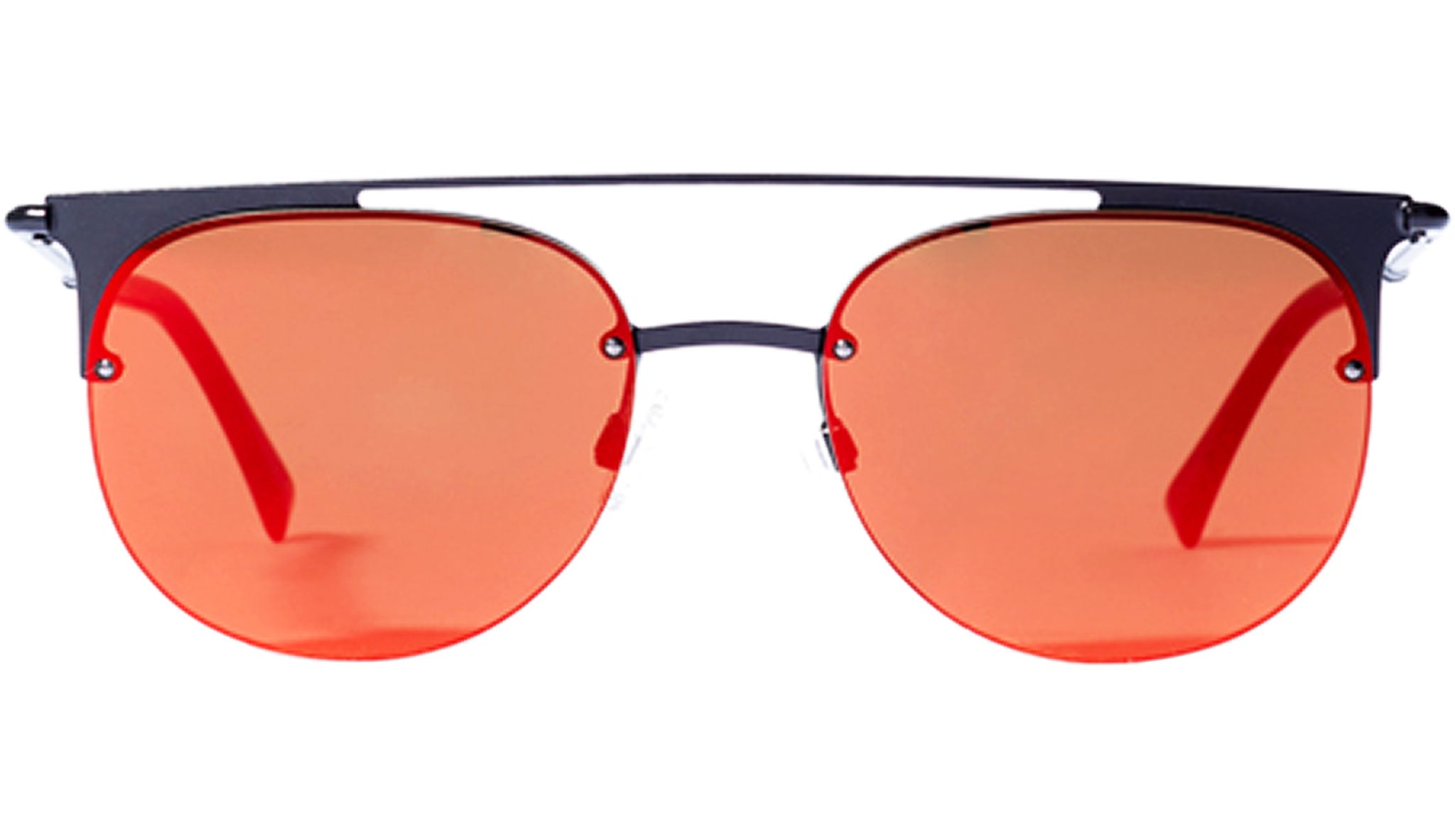 Occhiali da Sole Jerry S 101/S M