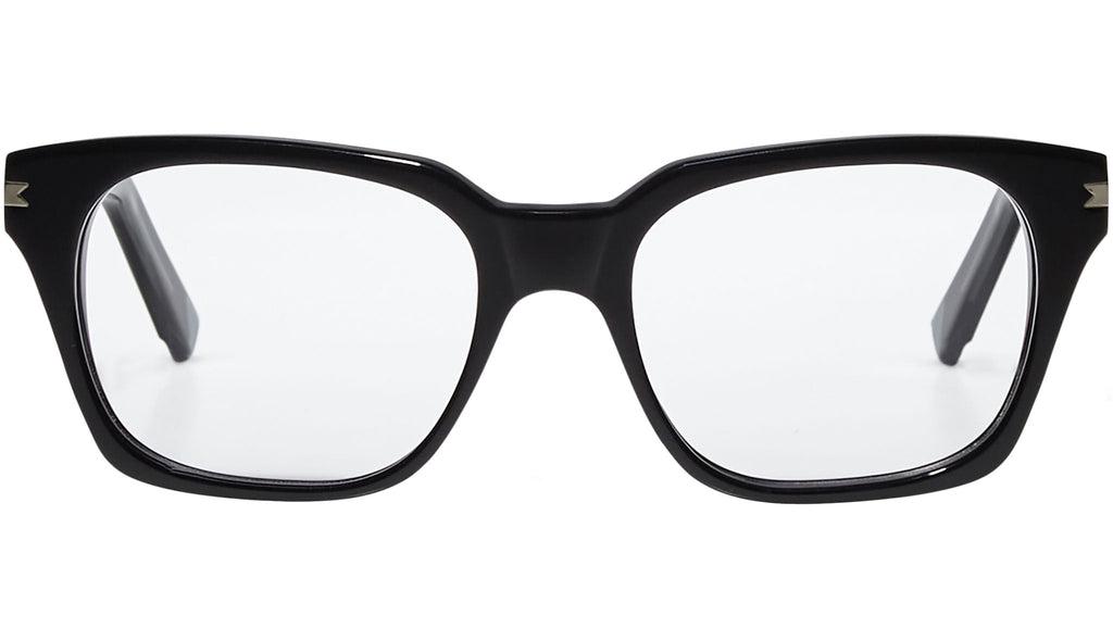 Occhiali da Vista Herbie 01