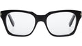Occhiali da Vista Herbie 01
