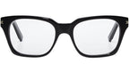 Occhiali da Vista Herbie 01