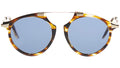 Occhiali da Sole Mark S 03 G