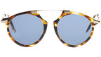 Occhiali da Sole Mark S 03 G