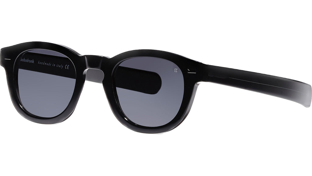 Occhiali da Sole Jfk S 10
