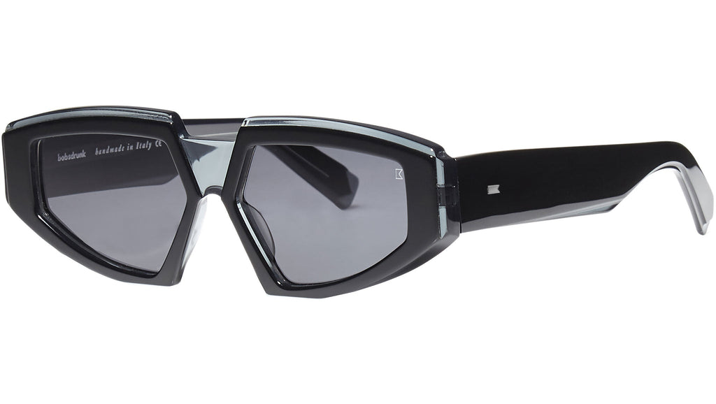 Occhiali da Sole Elton S 119
