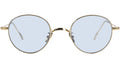 Occhiali da Sole Jung S 102 B