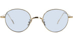 Occhiali da Sole Jung S 102 B