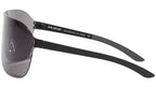 Occhiali da Sole Vonn S 101/S