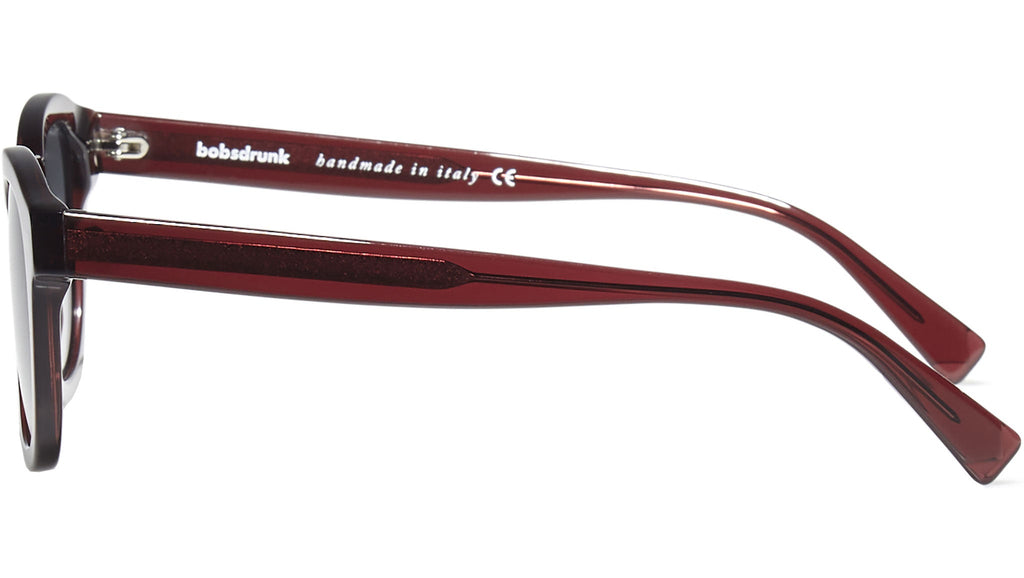 Occhiali da Sole Bk S 140