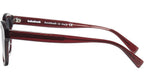 Occhiali da Sole Bk S 140