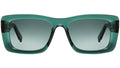 Occhiali da Sole Hope S 214 D