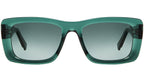 Occhiali da Sole Hope S 214 D
