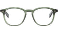 Occhiali da Vista Woody 15
