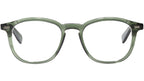 Occhiali da Vista Woody 15