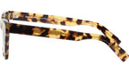 Occhiali da Sole Pablo S 54