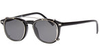 Occhiali da Sole Clip Malcolm 50 103