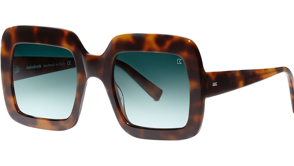 Occhiali da Sole Wanda S 02