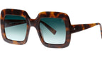 Occhiali da Sole Wanda S 02