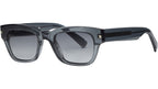 Occhiali da Sole Eric S 19